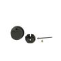 Moog K3161T Suspension Ball Joint