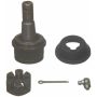Moog K3161T Suspension Ball Joint