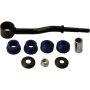Moog K3174 Suspension Stabilizer Bar Link