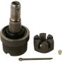 Moog K3185 Suspension Ball Joint