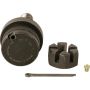 Moog K3185 Suspension Ball Joint