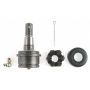 Moog K3185 Suspension Ball Joint