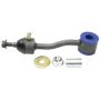 Moog K3196 Suspension – Biellette de barre antiroulis
