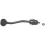 Moog K3197 Suspension Stabilizer Bar Link