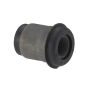 Moog K377 Center Link End Steering Idler Arm Bushing