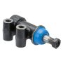 Moog K400020 Steering Idler Arm Bracket