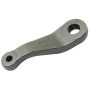 Moog K400025 Brazo Pitman