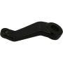 Moog K400030 Direction – Bielle pendante
