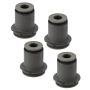 Moog K408 Suspension Control Arm Bushing Kit
