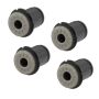 Moog K408 Suspension Control Arm Bushing Kit