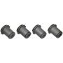 Moog K408 Suspension Control Arm Bushing Kit