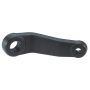 Moog K440002 Steering Pitman Arm