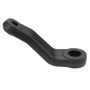 Moog K440002 Steering Pitman Arm