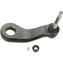 Moog K440019 Brazo Pitman