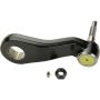 Moog K440019 Brazo Pitman