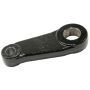 Moog K440024 Direction – Bielle pendante