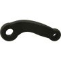 Moog K440026 Steering Pitman Arm