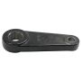 Moog K440028 Brazo Pitman