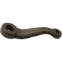 Moog K440031 Direction – Bielle pendante