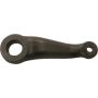 Moog K440031 Direction – Bielle pendante