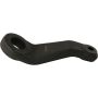 Moog K440032 Direction – Bielle pendante