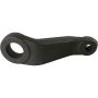 Moog K440032 Direction – Bielle pendante