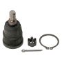 Moog K500004 Suspension Ball Joint