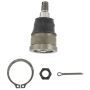 Moog K500004 Suspension Ball Joint