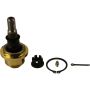 Moog K500007 Suspension Ball Joint