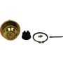 Moog K500007 Suspension Ball Joint