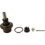Moog K500008 Suspension Ball Joint