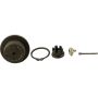 Moog K500008 Suspension Ball Joint