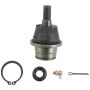 Moog K500008 Suspension Ball Joint