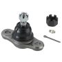 Moog K500012 Suspension – Joint à rotule