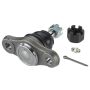 Moog K500012 Suspension – Joint à rotule