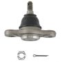 Moog K500012 Suspension – Joint à rotule