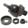 Moog K500013 Front Upper Suspension Ball Joint