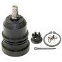 Moog K500014 Suspension – Joint à rotule