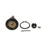 Moog K500018 Suspension Ball Joint