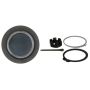 Moog K500018 Suspension Ball Joint