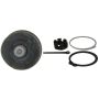 Moog K500018 Suspension Ball Joint