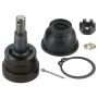Moog K500031 Delantero Inferior Rótula de Suspensión