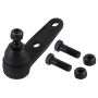 Moog K500034 Suspension – Joint à rotule