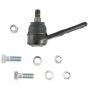 Moog K500034 Suspension – Joint à rotule
