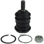 Moog K500036 Parte delantera superior Rótula de Suspensión