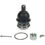 Moog K500038 Avant Inférieur Suspension – Joint à rotule