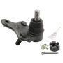 Moog K500062 Suspension Ball Joint