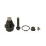 Moog K500063 Suspension Ball Joint