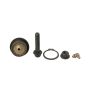 Moog K500063 Suspension Ball Joint
