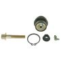 Moog K500063 Suspension Ball Joint